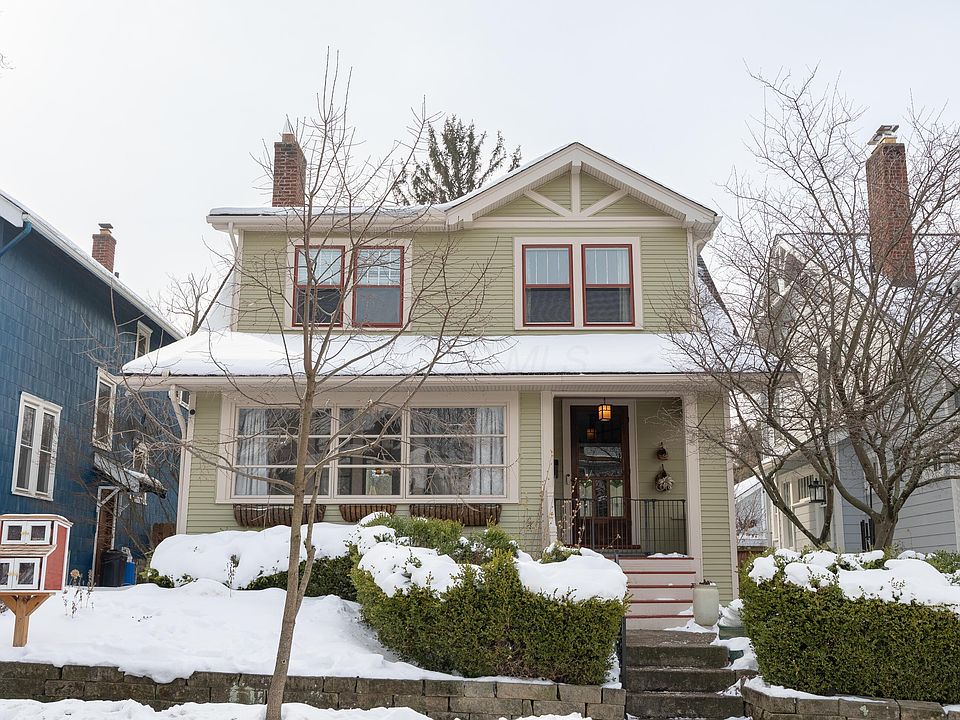 1st image of 61 Tibet Rd