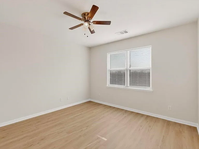 412 Riverbed Dr #412 — Photo 19