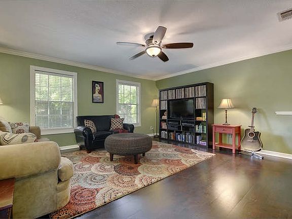 2nd image of 11615 Sweetwater Trl