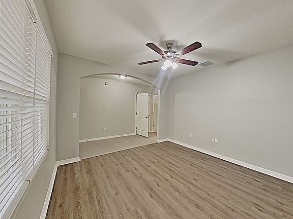 5th image of 508 Arbequina Ct