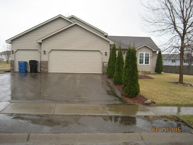 1st image of 10574 62nd St NE