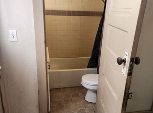 305 E Park St #1, Emmett, ID 83617