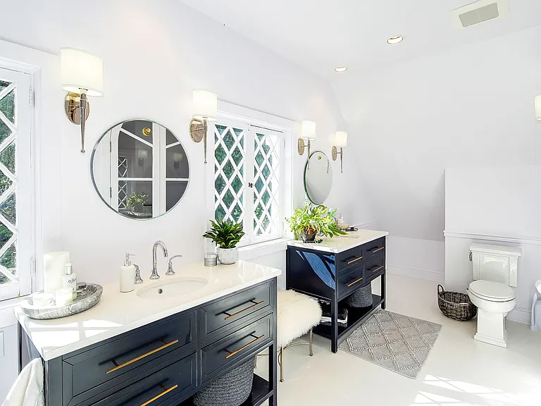 5332 S Kenyon St — Photo 47