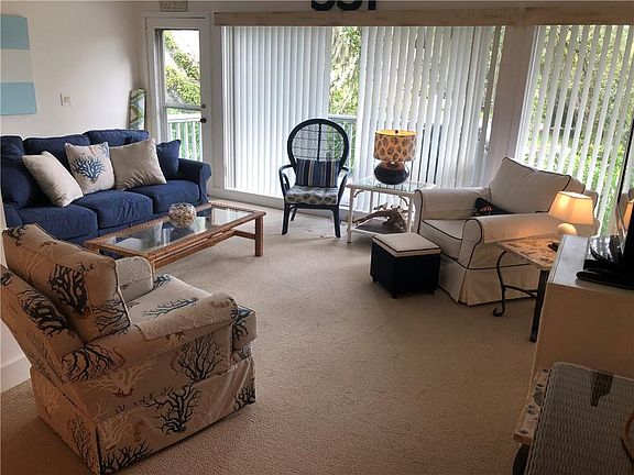 4th image of 668 N Golf Villas #668