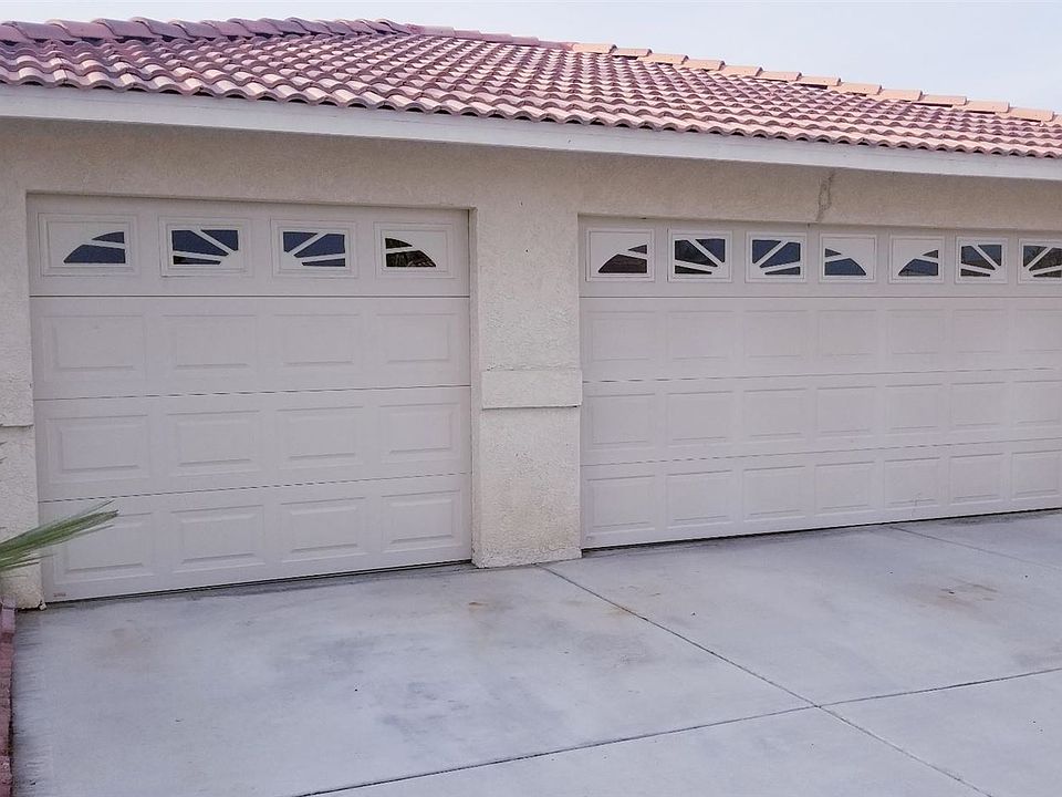 1st image of 81641 Avenue 48 Space 60