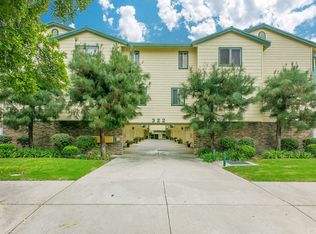 322 Raymond Ave APT 4, Glendale, CA 91201