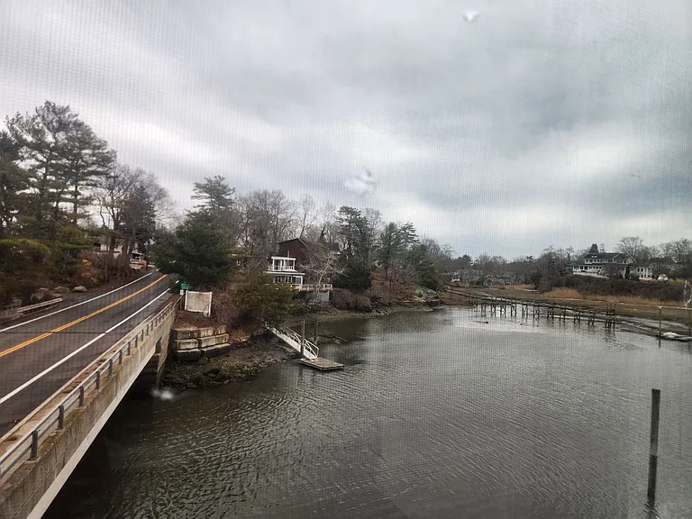 Kelsey's Landing — Photo 12