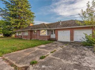 1012 Mellen St, Centralia, WA 98531
