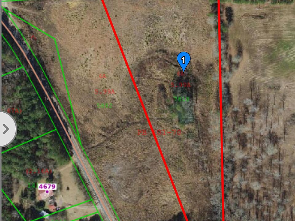 2nd image of 0 Elevation Rd #6B