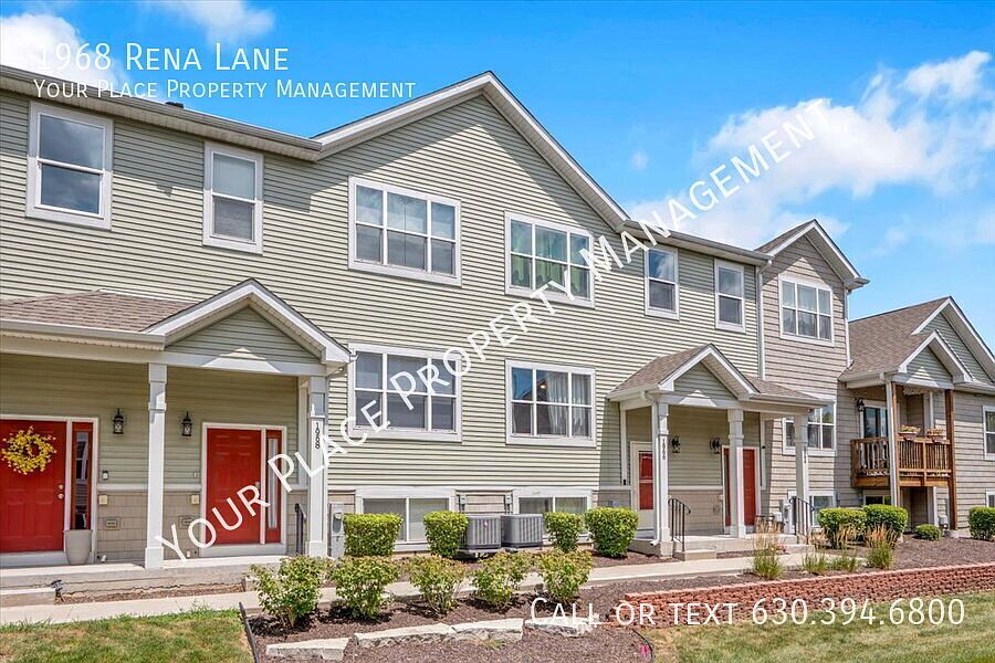 1st image of 1968 Rena Ln