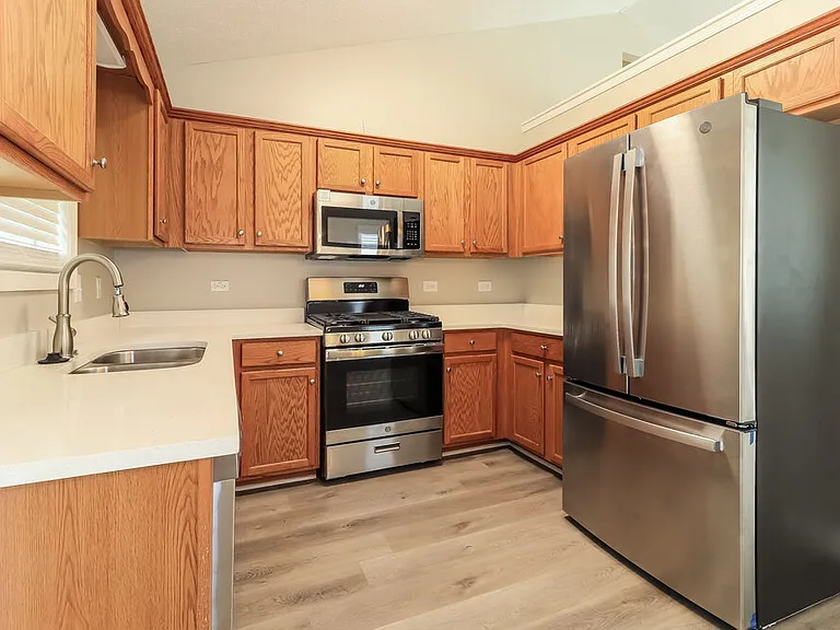 93 Danville Trl — Photo 9
