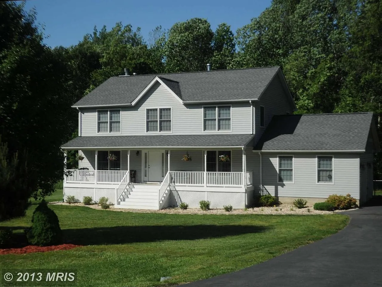 4810 Young Rd photo 1