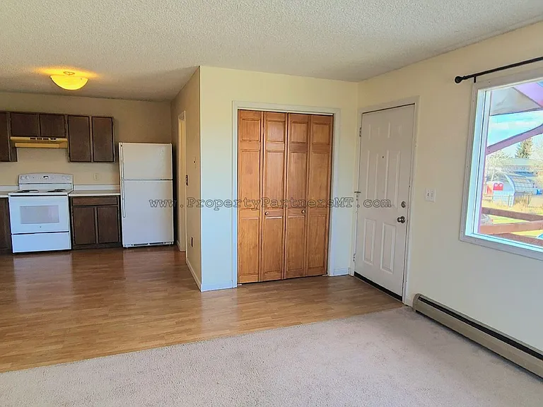413 S 20th Ave — Photo 22