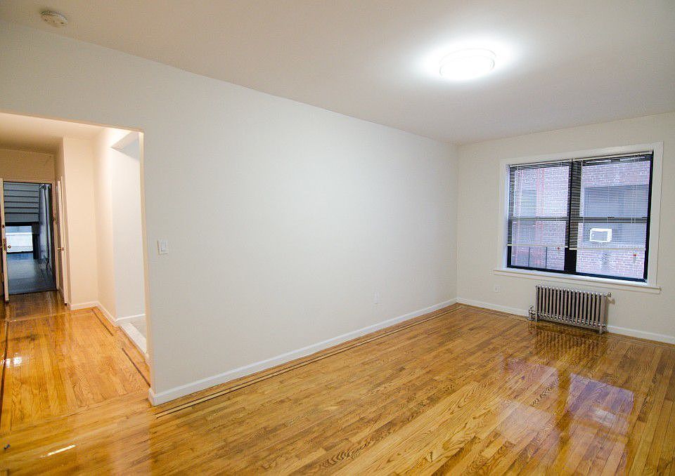 1st image of 3505 94th St APT 2B