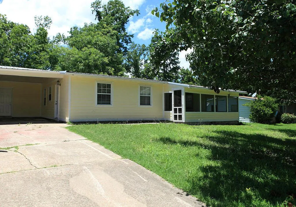904 Kings - 1 — Photo 1
