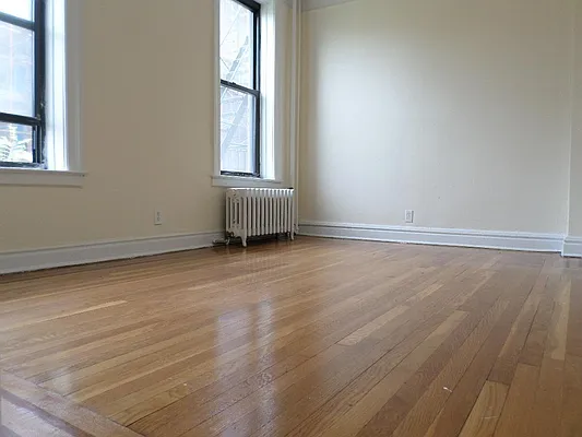 Rented by Keller Williams NYC | media 2
