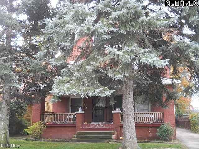1st image of 3870-72 Washington Park Blvd
