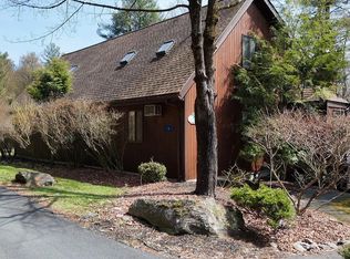 4 Water Lilly Ln, Monticello, NY 12701