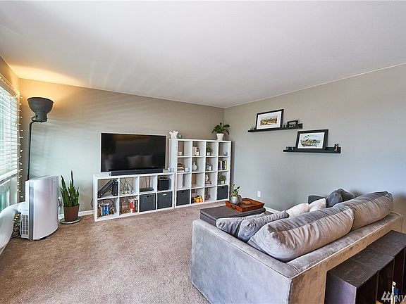 3rd image of 1111 Kirkland Ave #A-4