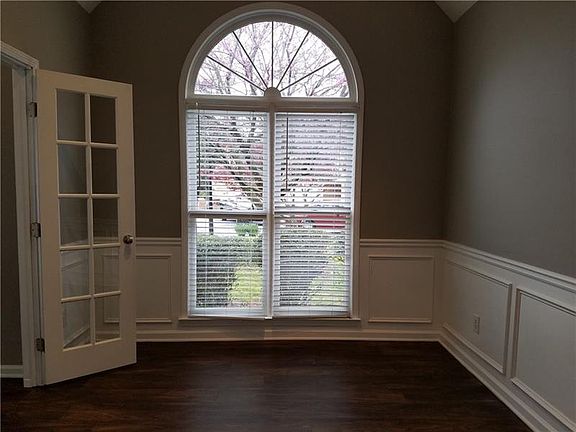 2nd image of 2661 Northforke Ct