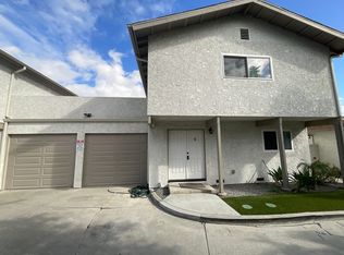 Santaana2641, Costa Mesa, CA 92627