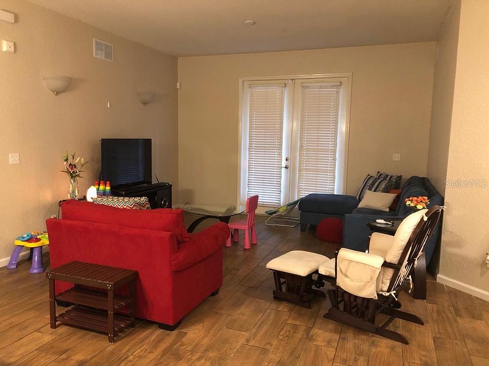 1st image of 3001 Laurel Run Ln Unit 105