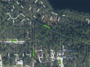 6806 Vanda Pl, Sebring, FL 33875