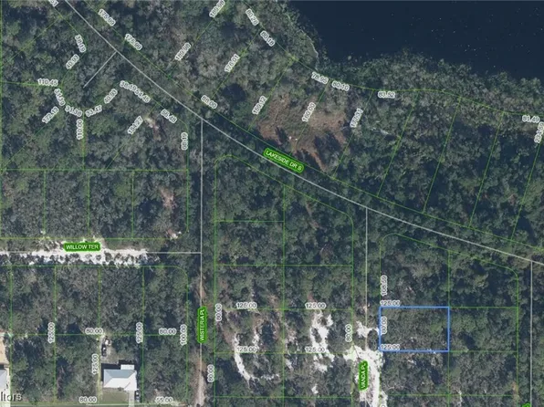 6806 Vanda Pl, Sebring, FL 33875