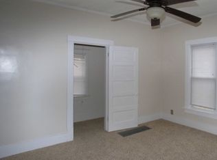 14 W Main St APT 1, Glenwood, IL 60425