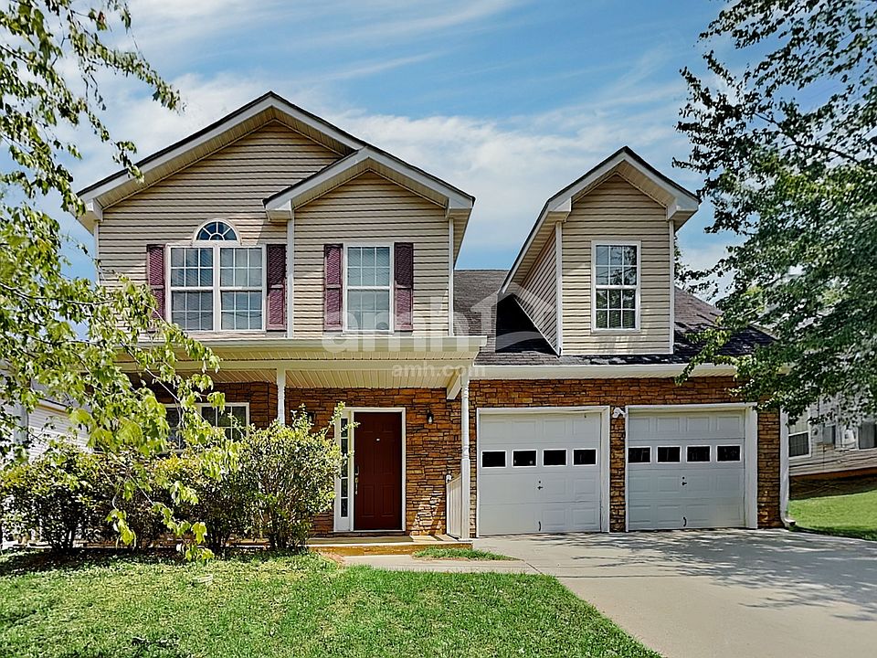 1st image of 1522 Cutters Mill Dr