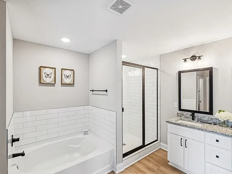 248 Bluebell Dr — Photo 34