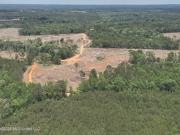 4th image of Smith County Rd #559