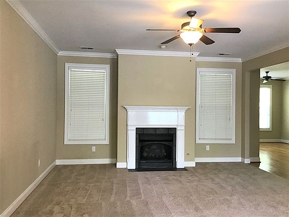 2nd image of 119 Glencreek Dr
