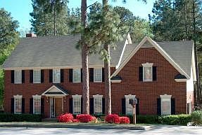 1st image of 221 Matson Court
