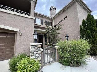 9900 Wilbur May Pkwy APT 3106, Reno, NV 89521