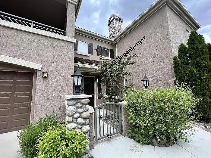 9900 Wilbur May Pkwy APT 3106 photo 1