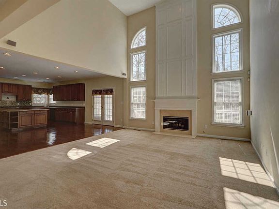 4th image of 4909 Eagles Valley Cir