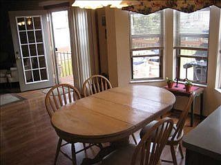 3rd image of 8439 Kingsley Dr