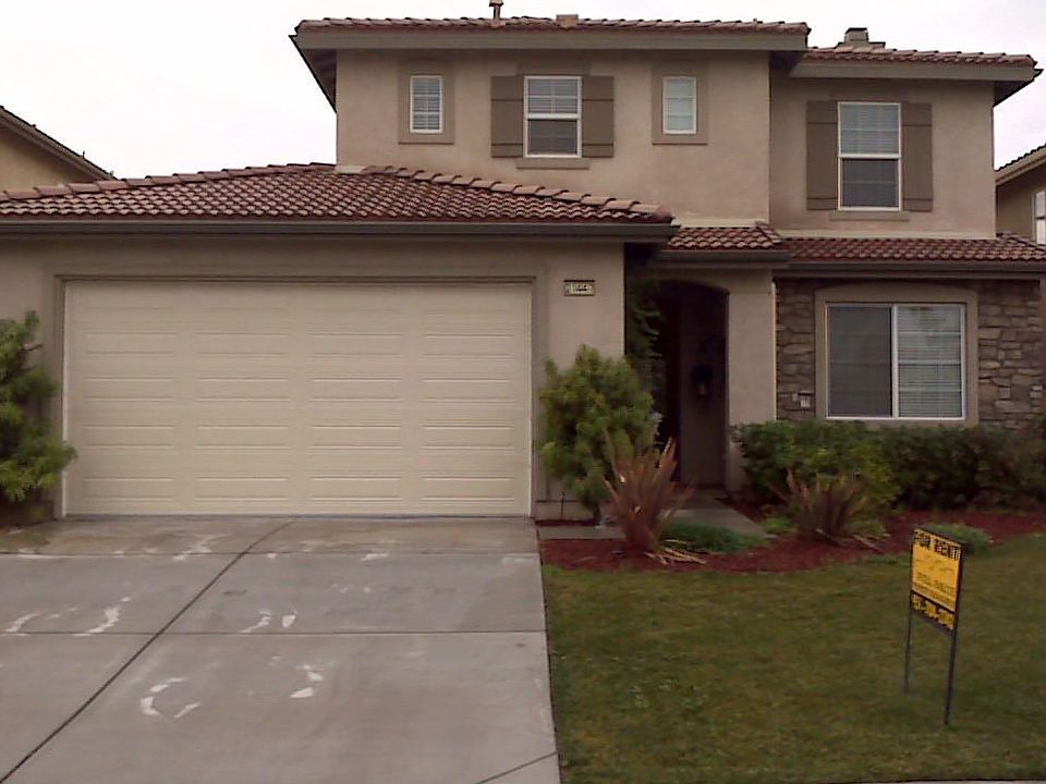 1st image of 31447 McCartney Dr