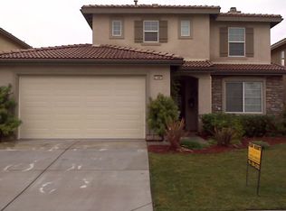 31447 McCartney Dr, Winchester, CA 92596