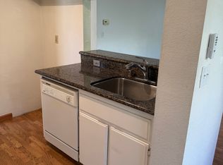 21109 Gary Dr APT 217, Hayward, CA 94546