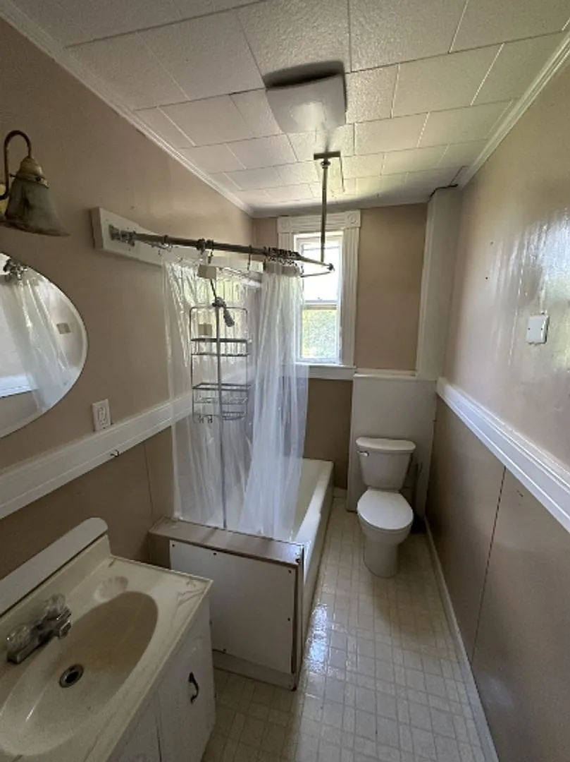440 Main Street, Old Town, ME 04468 — Photo 1