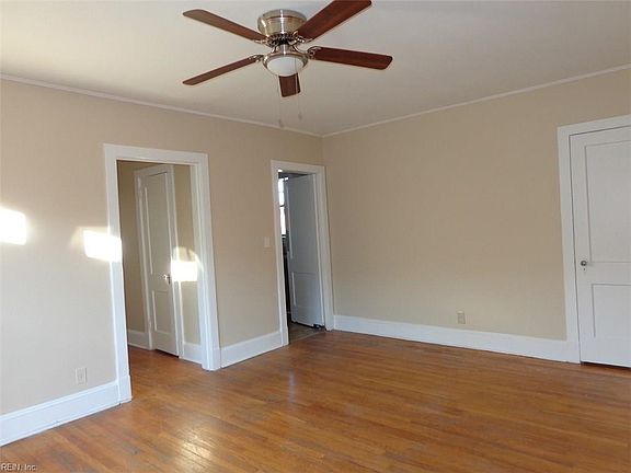 3rd image of 916 Spotswood Ave APT A5