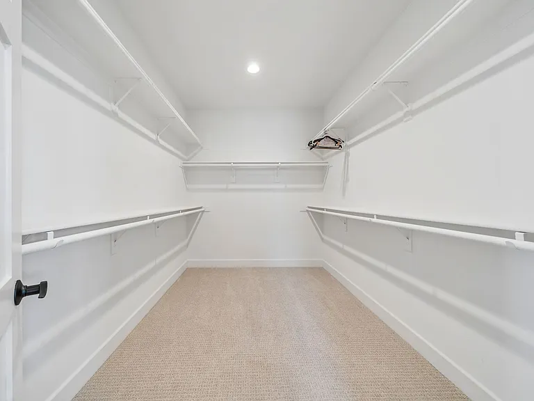 268 Palmer St — Photo 18
