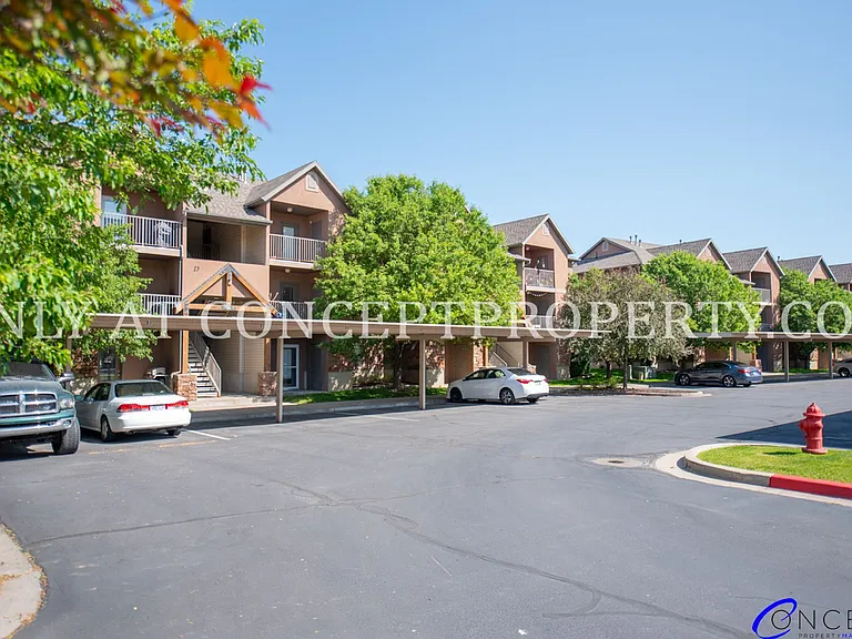 Woodland Cove — Photo 41
