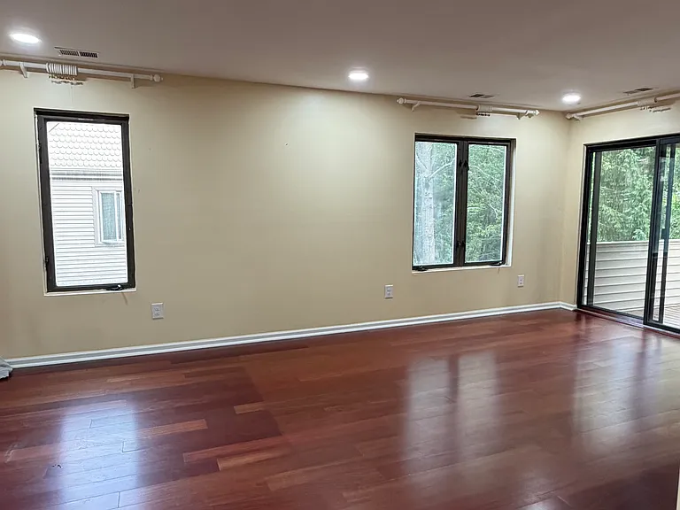 44 Sunrise Dr #44 — Photo 7