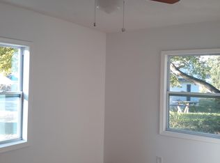 502 1/2 Duke Ave, Warner Robins, GA 31093