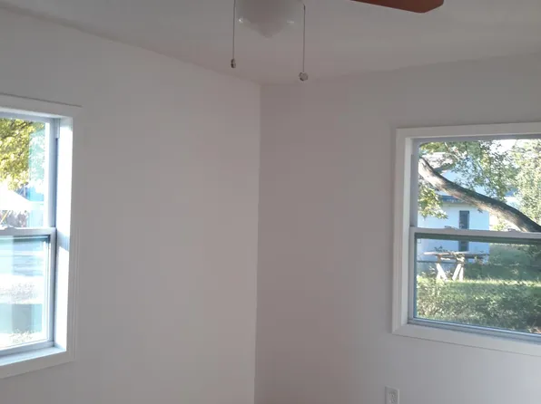 502 1/2 Duke Ave, Warner Robins, GA 31093