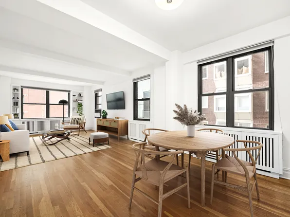 50 Park Avenue image 1 of 13