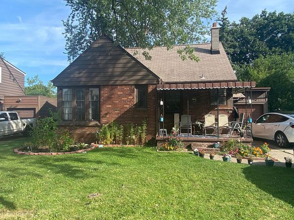 178 Cleveland Dr